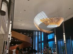 -洛阳国际大酒店