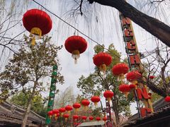 -杭州宋城