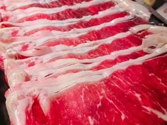 -麻路成都火锅(柏威年店)