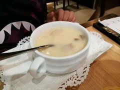 -必胜客(省府店)