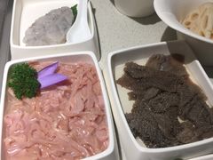 -海底捞火锅(亲子主题北金鹰店)