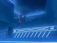 -碧涛阁·泡泡海洋·汤泉洗浴(王府花园店)