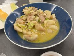 -宁海食府(总店·天一阁望京店)