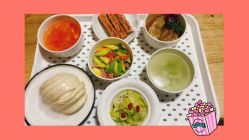 -禧悦府国际月子会所(总店)