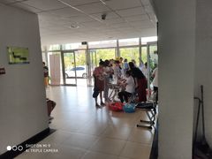 -天津现代职业技术学院