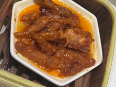 -香港狮子山下·明星粤菜餐厅(北苑店)