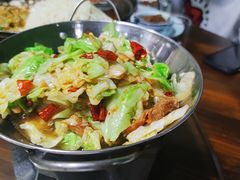 -湘当有味(宋诏桥一店)