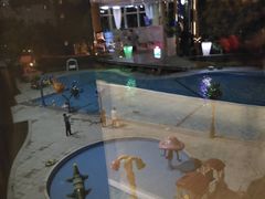 -纽斯桑拿会所(东绣路店)