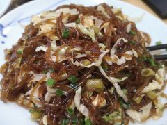 -7017浙菜•建德味(市心北路店)