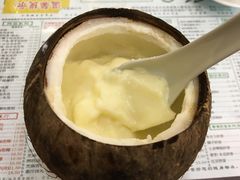 -仁信老铺(华盖路店)