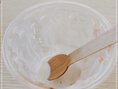 -DQ·蛋糕·冰淇淋(徐东销品茂店)