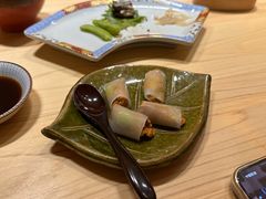 -鮨清日本料理