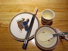 -郭靖内蒙菜·烤全羊·烧烤(望京旗舰店)