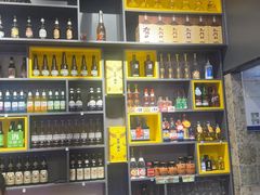 -四斤烤肉(东戴河孟家店)