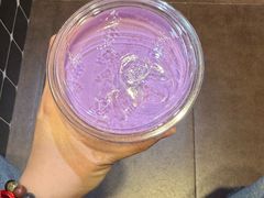 -HANA COFFEE(长寿路店)