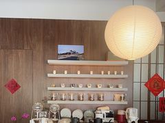 -溯洄咖啡VORTEX COFFEE