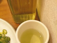 -四季暖堂·融合江浙菜(N1955创业园店)