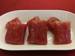 -湛江菜.江南首席(昆山店)