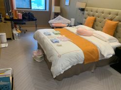 -琅悦月子会所(济南旗舰店)