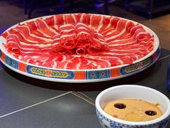 -虾乐园龙虾·夜宵(松江店)