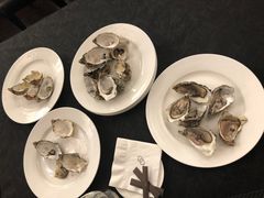 -圣丰索菲特·2 On 988 Café 自助餐厅