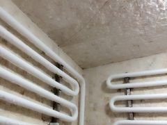 iphone_upload_pic-纽斯桑拿会所(餐厅天山路店)