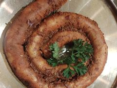-炭之家·齐齐哈尔非遗烤肉·鲜切直供(中央大街店)