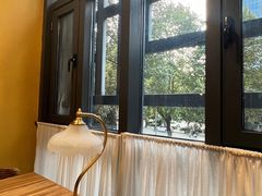 -越美小馆·越南料理(曲江店)