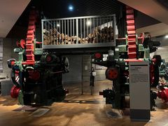 -柳州工业博物馆