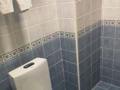 -好家园酒店(深圳坪山技术大学地铁站店)