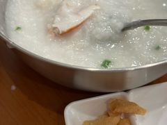 -添运来(茶园奥园广场店)