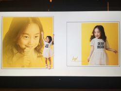-COCOSKY 巧克力天空兒童摄影(凯德和平广场店)