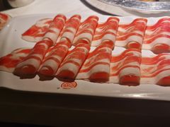 -重庆德庄火锅(映月湖环宇城店)