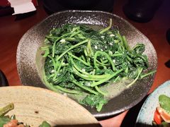 -辣瓦·江西爆炒馆子