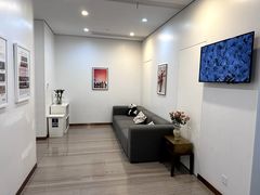-刘健艺术钢琴学校·专注钢琴教育25周年(徐家汇校区)