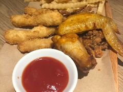 -必胜客(双榆树店)