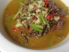 -宅里香.自然餐厅(湘大店)