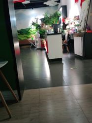 点击看大图 -小时候儿童摄影(解放大道店)