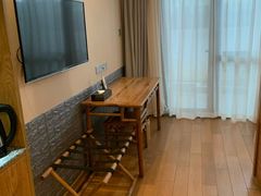 -云和夜泊酒店·中餐厅