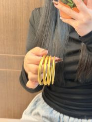 -景祥珠宝打金·黄金加工修理·旧款改造镶嵌