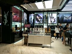 -大洋晶典(东街店)