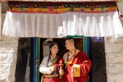 -风马映像摄影工作室(布宫店)