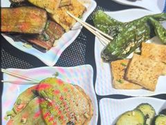 -上水足浴·芳疗(国贸店)