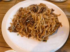 -蠔爺王志德生蚝馆(金沙湾店)