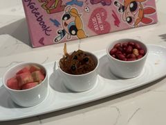 -福港轩·中餐厅(厦门香格里拉店)