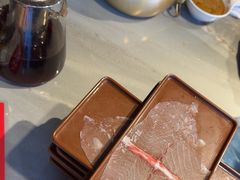 -慢丽江·云南野生菌土鸡锅(付家庄店)