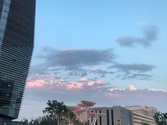 门面-大族广场Mall&More