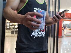 -乐刻运动健身(锦绣乐购店)