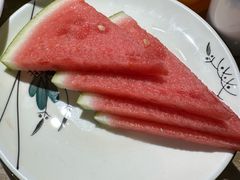 -半盆菜酒家(中山南一路店)