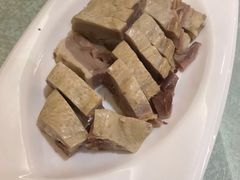 -蓝地时尚庄园(北京清河营地铁站店)